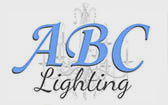 ABC Lighting