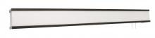  RAB505400L30ENRB-LW - RANDOLPH OVERBED LED 68W 5400lm 120V