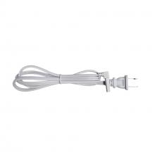  NULBA-139P-L90 - 39" 90? Cord and Plug Power Cord for NULB120