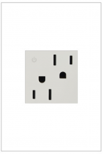 Electrical Outlets