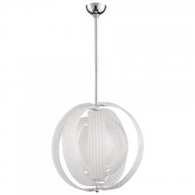  06799 - Proteus 3lt Pendant