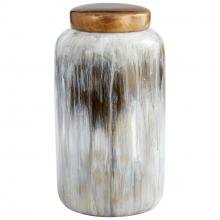  10424 - Spirit Drip Container-SM