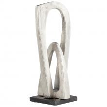  11012 - Double Arch Sculpture