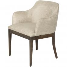 Cyan Designs 11790 - Dublin Chair Camel Chenille