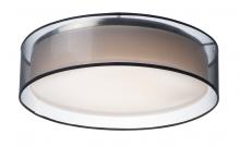  10222BO - Prime-Flush Mount