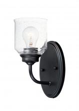  12261CDBK - Acadia-Wall Sconce