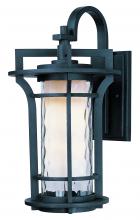  30485WGBO - Oakville-Outdoor Wall Mount