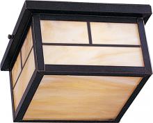  4059HOBU - Coldwater-Outdoor Flush Mount