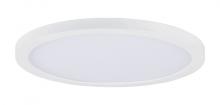 Maxim 57692WTWT - Chip-Flush Mount