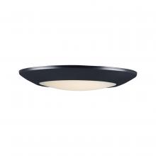  57931WTBK - Diverse-Flush Mount