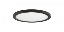  58712WTBZ - Wafer-Flush Mount