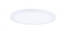  58714WTWT - Wafer-Flush Mount