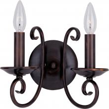  70002OI - Loft-Wall Sconce