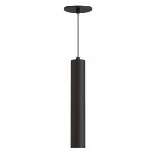  86437ABZ - Calibro-Outdoor Pendant