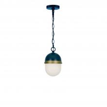 Exterior Pendants in Slidell,