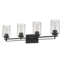  IN41103ORB - Orella 4-Light Oil-Rubbed Bronze Sconce