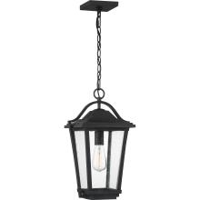  DRS1911EK - Darius Outdoor Lantern