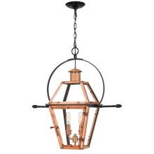  RO1911AC - Rue De Royal Outdoor Lantern