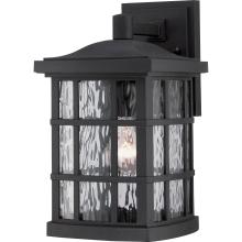  SNN8408K - Stonington Outdoor Lantern