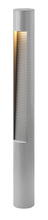  15609TT - Luna Bollard