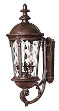  1894RK - Large Wall Mount Lantern