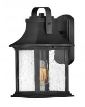  2390TK - Medium Wall Mount Lantern