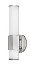  51150PN - Medium LED Sconce