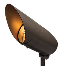 LARGE SPOT LIGHT