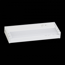 VIVID II LED UNDERCABINET