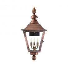  OA-36E - Three Light Lantern