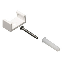  120-H3-RGBW-CLIPS - Hybrid 3 RGBW clips