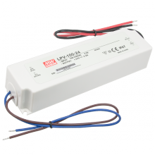 LED DRIVER