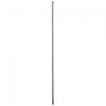  3-6-3620 - FAN 36" DOWNROD - PN