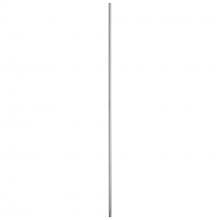  3-6-6020 - FAN 60" DOWNROD - PN