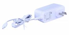  X0067 - Instalux Under Cabinet 24W Power Adapter White