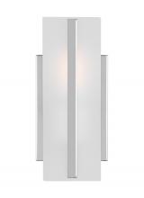  4154301EN3-05 - Dex One Light Wall / Bath Sconce