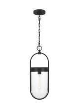  CP1371AI - Blaine Small Pendant