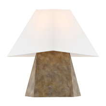  KT1361ADB1 - Herrero Medium Table Lamp