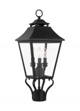 Portable Lanterns in Slidell,