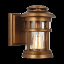  OL14300NCP - Newport Extra Small Lantern