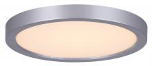 Recessed Lighting Trims