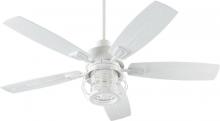  13525-8 - GALVESTON PATIO FAN - SW