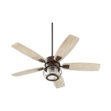  3525-86 - GALVESTON FAN - OB