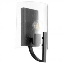  5202-69 - Dakota 1LT Sconce - TXB