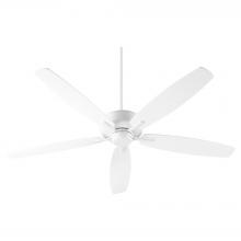  7060-8 - Breeze 60" Fan - SW