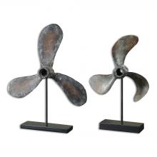 PROPELLERS