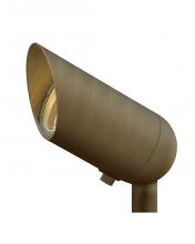 HARDY ISLAND ACCENT SPOT LIGHT