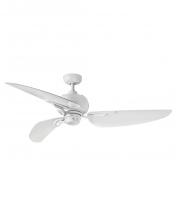  900260FAW-NWA - Bimini 60" Fan