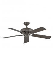  901652FMM-NWA - Oasis 52" Fan