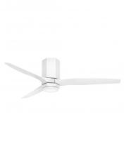  905852FWW-LDD - Facet 52" LED Smart Fan